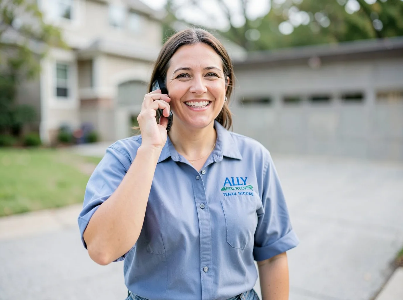 Metal Roof Installation Milanville, PA FAQs